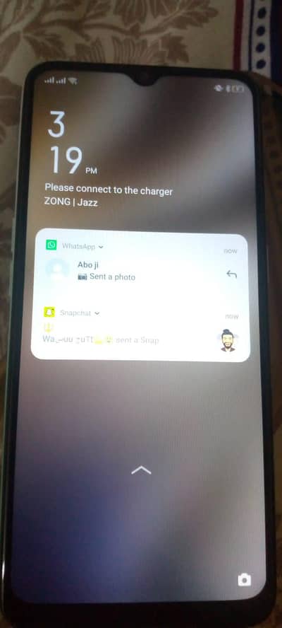 OPPO A31
