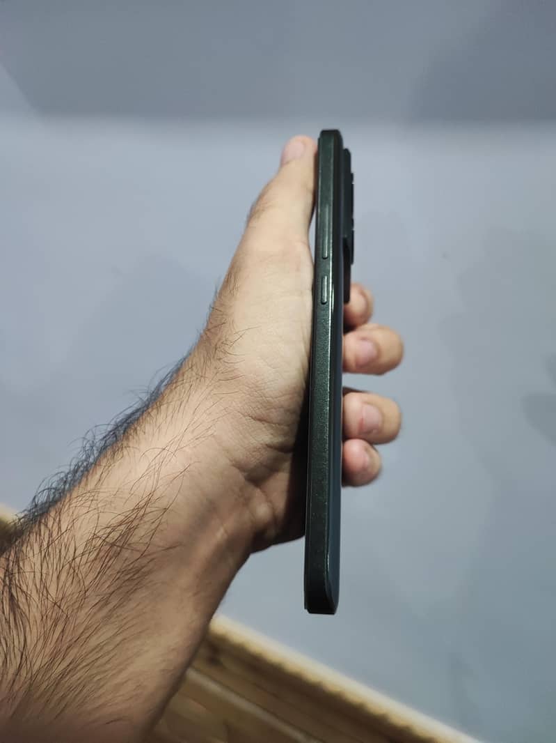 Xiaomi 13T Pro 2