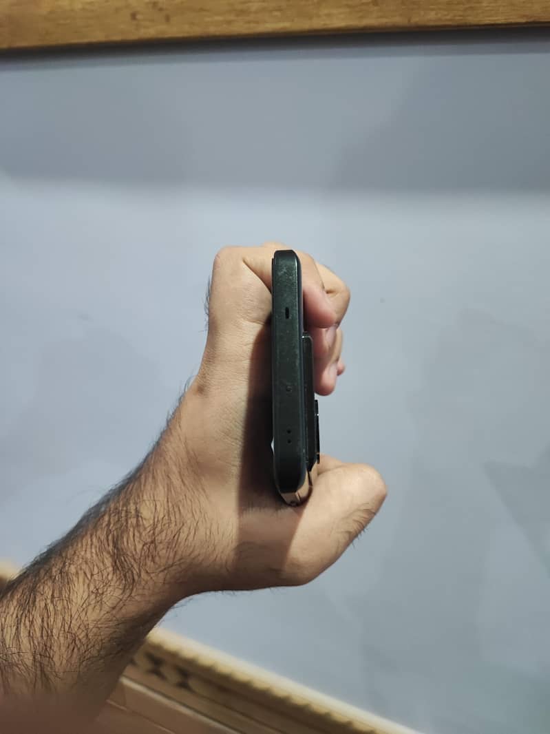 Xiaomi 13T Pro 3