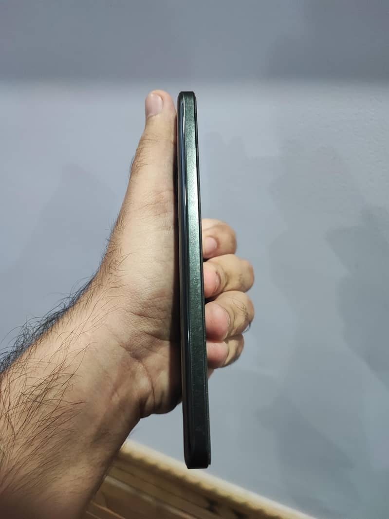 Xiaomi 13T Pro 4