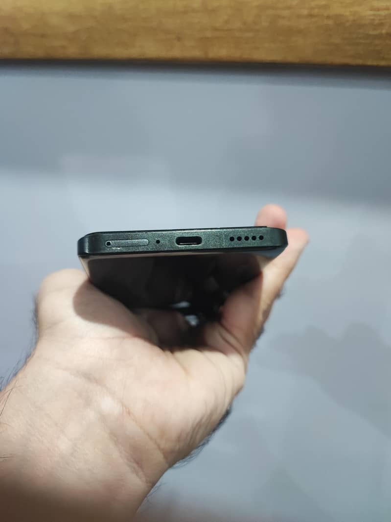 Xiaomi 13T Pro 5