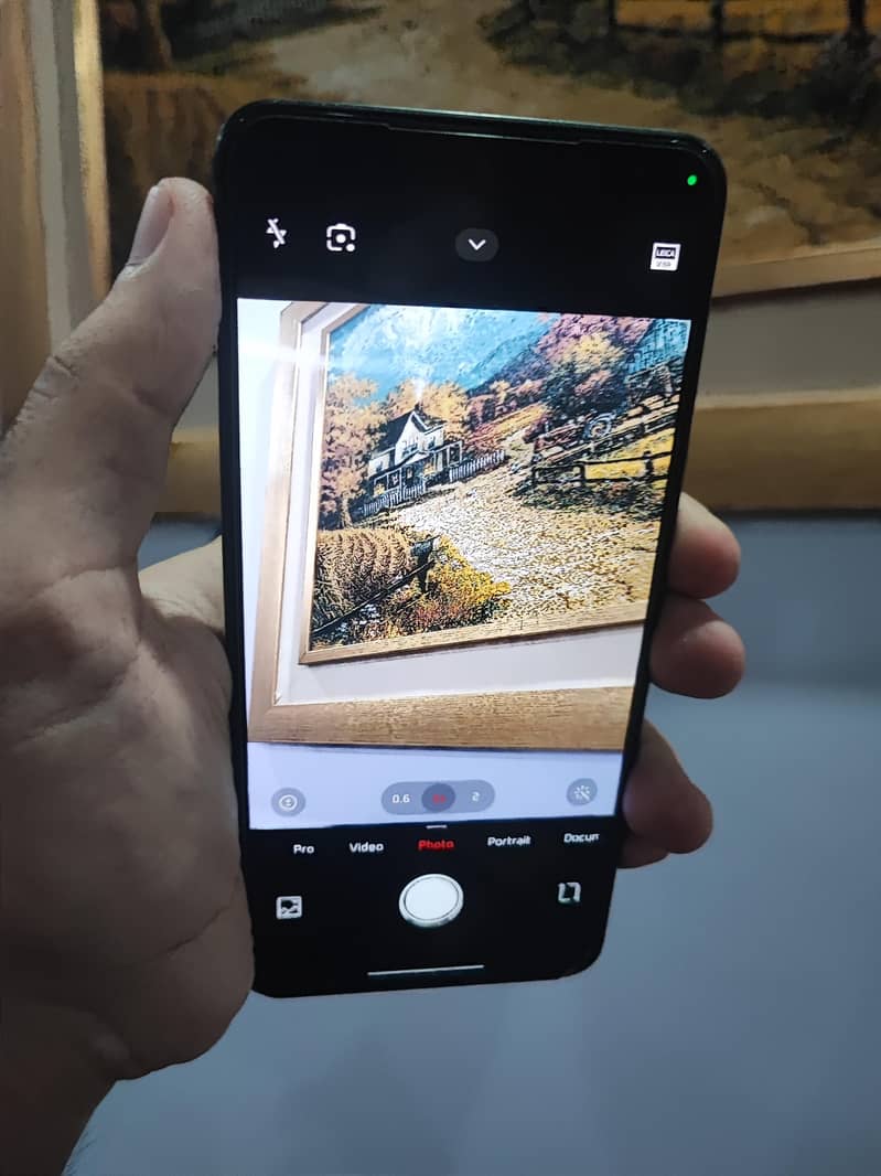 Xiaomi 13T Pro 10