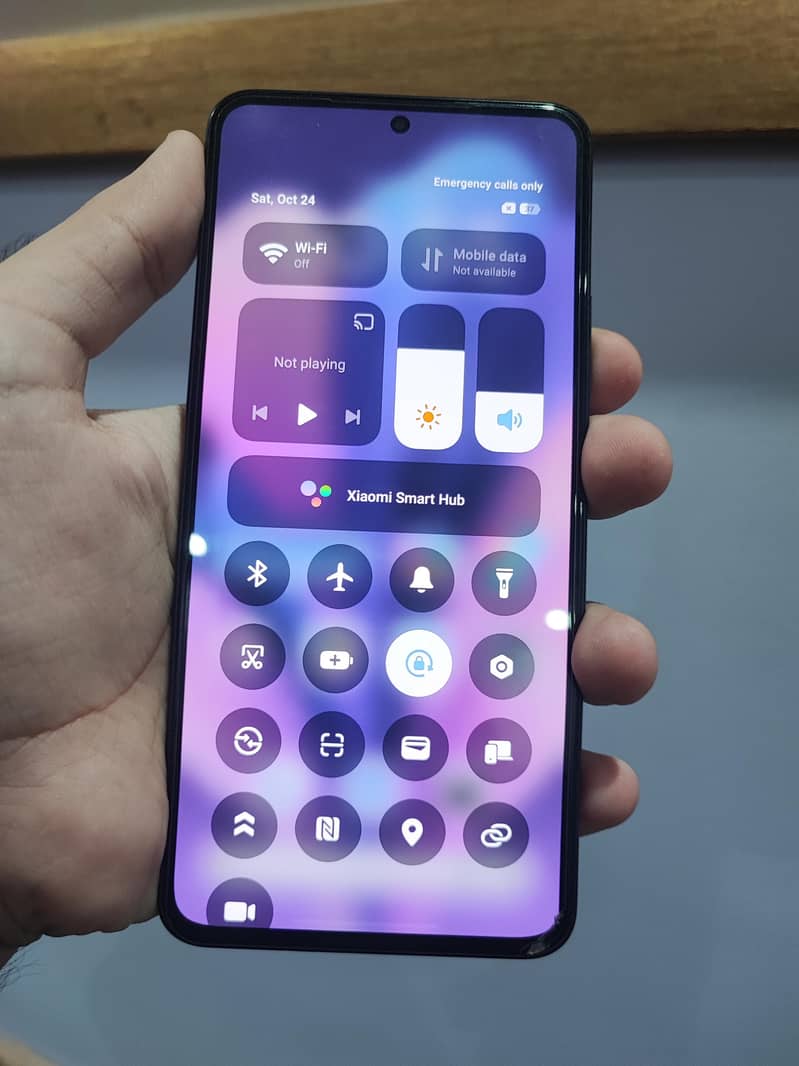 Xiaomi 13T Pro 11