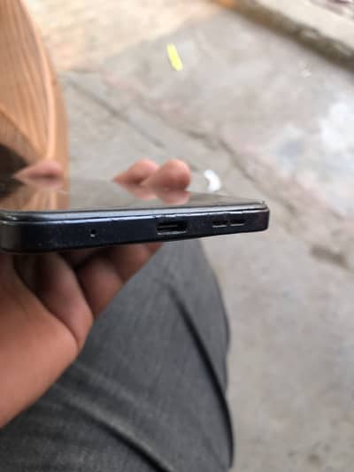 Xiaomi Redmi Note 12