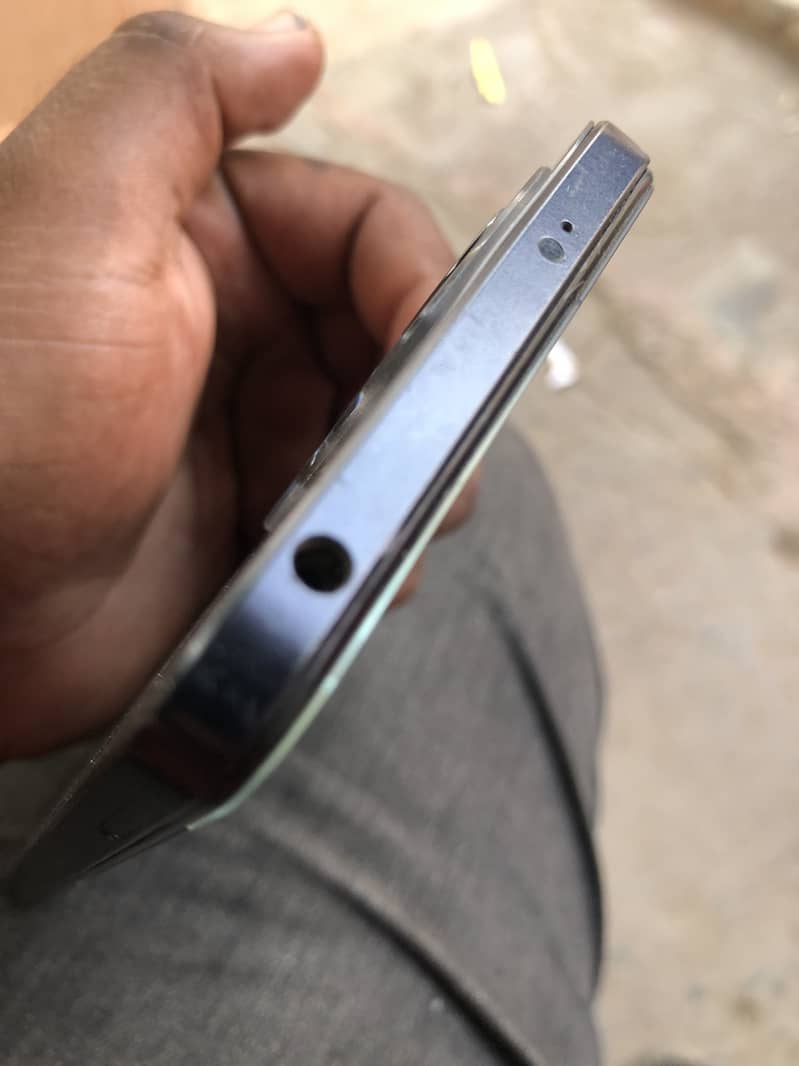 Xiaomi Redmi Note 12 1