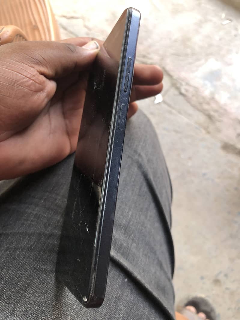 Xiaomi Redmi Note 12 3