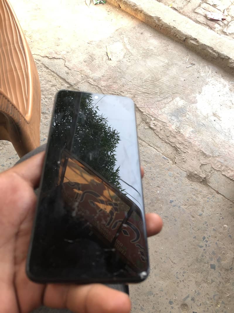 Xiaomi Redmi Note 12 6
