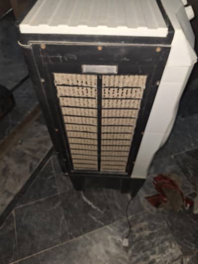 Ac/Dv 12v/220 coller