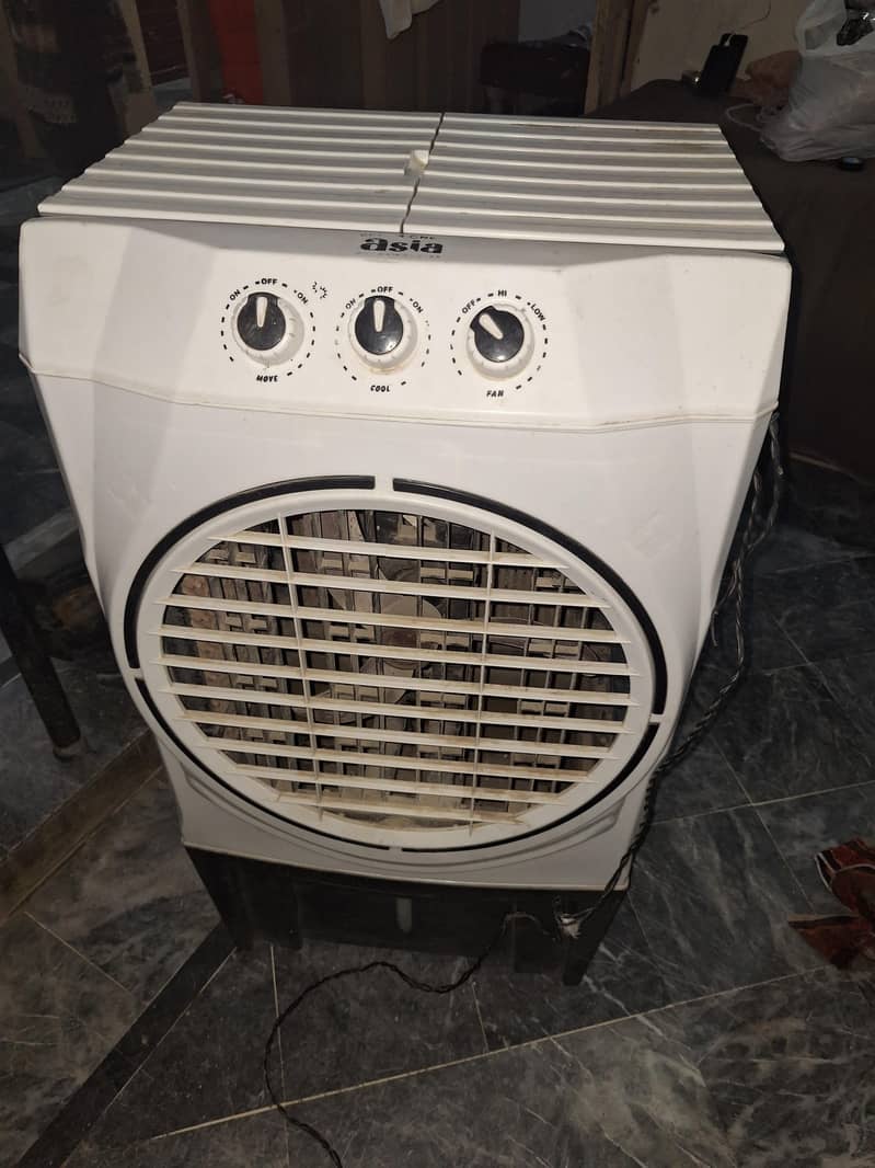 Ac/Dv 12v/220 coller 1