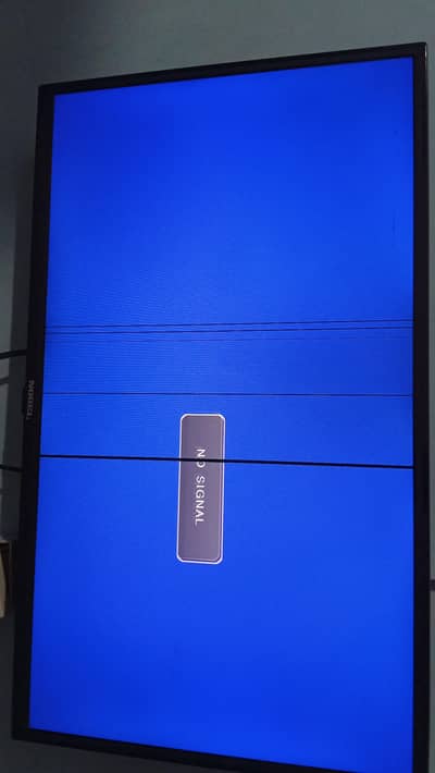 Nobel Lcd