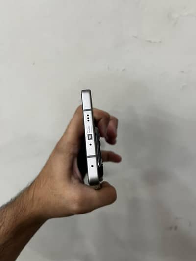 Infinix Note 50