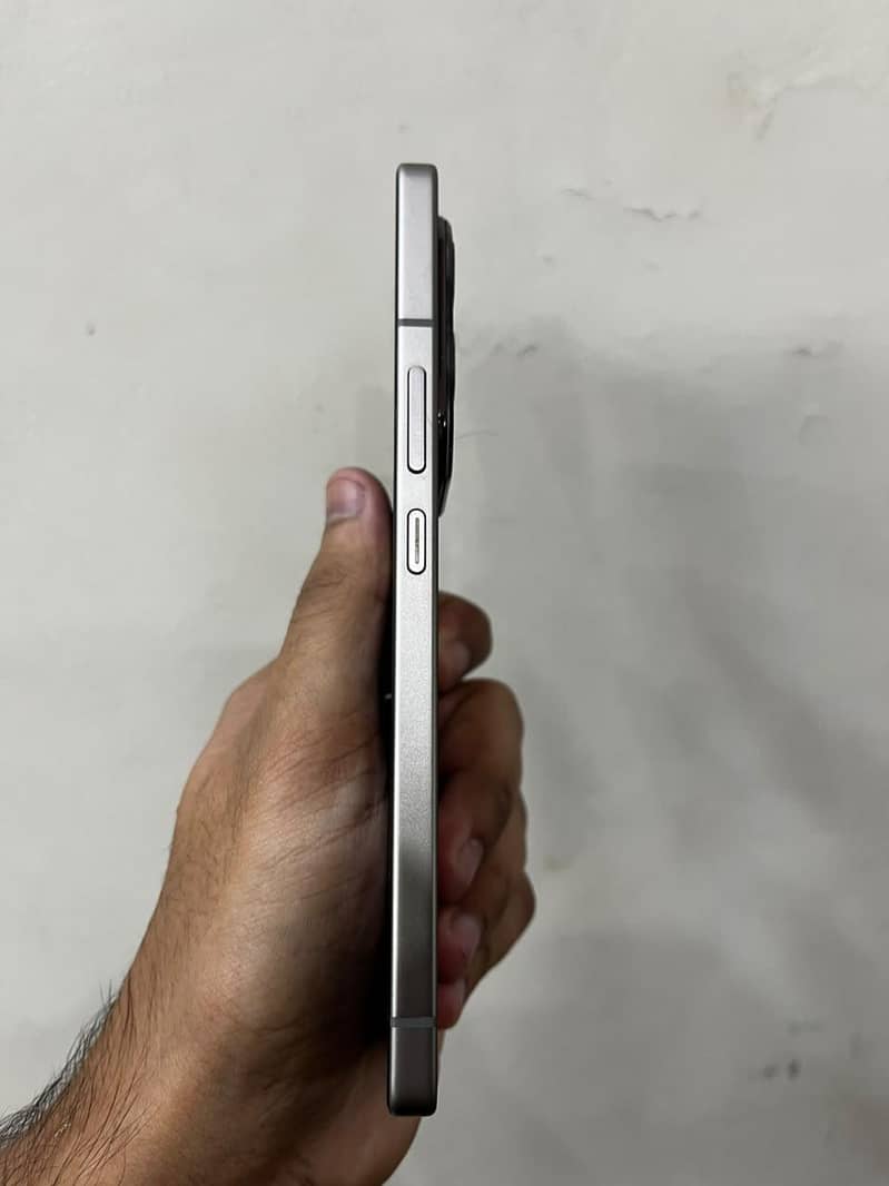 Infinix Note 50 3