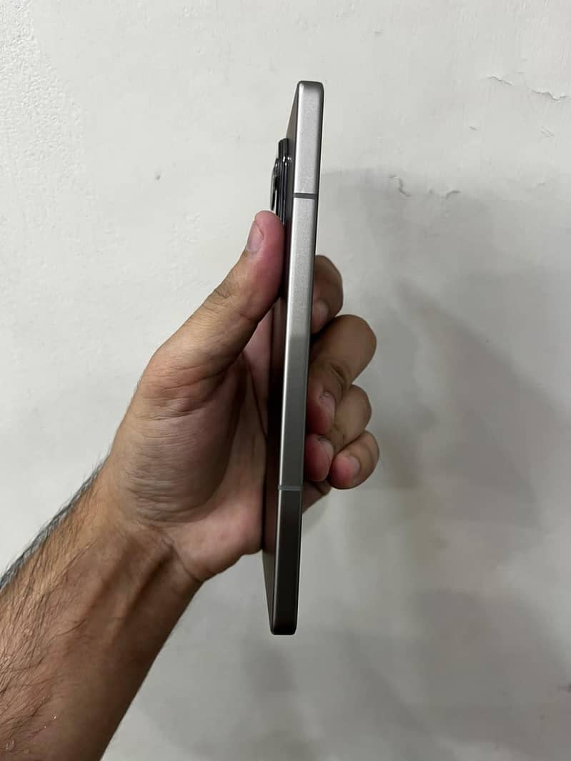 Infinix Note 50 4