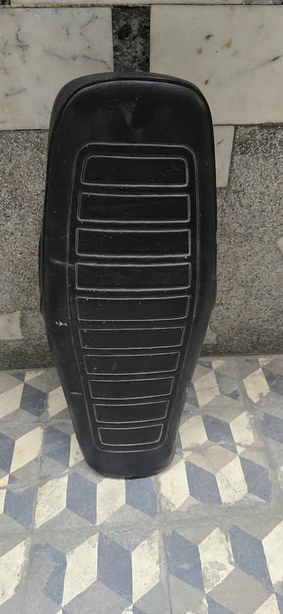 Honda CG 125 Seat – Original