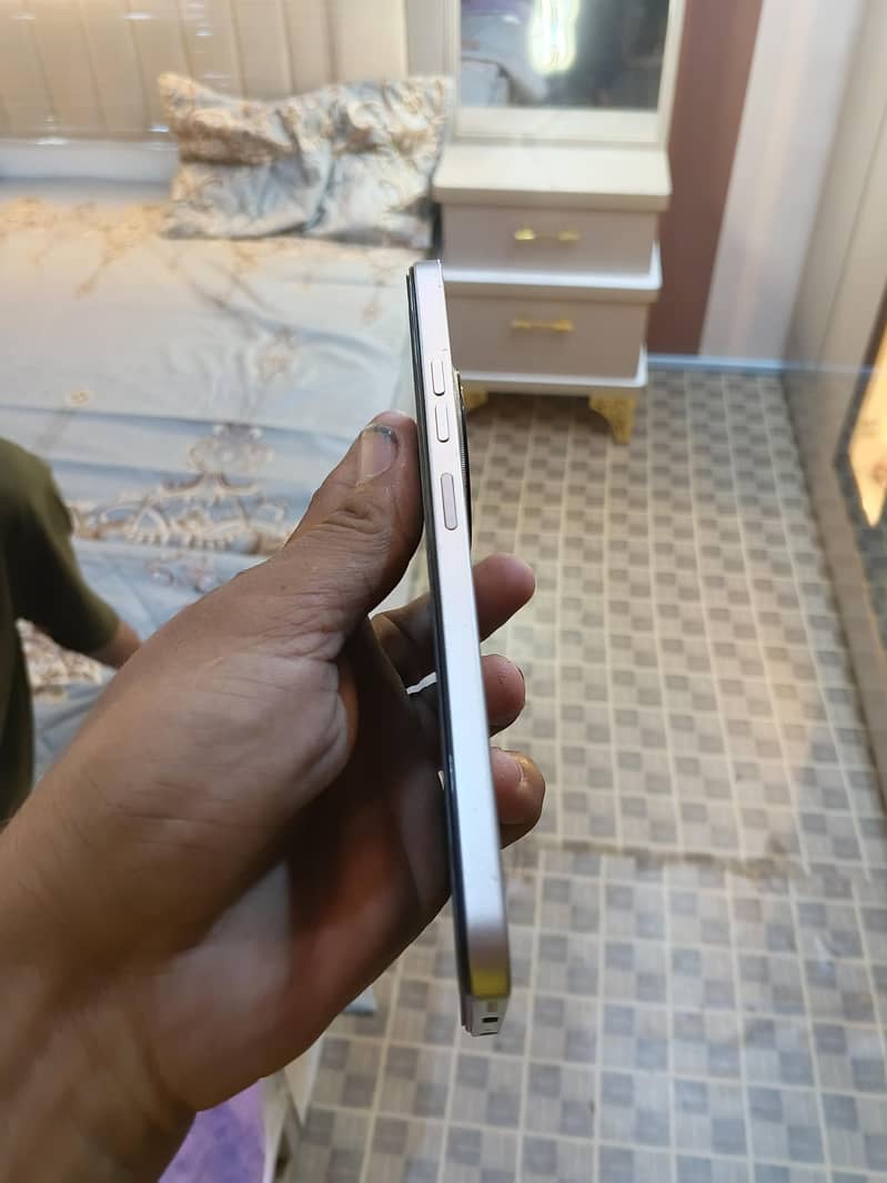 Tecno SPARK 30C 3