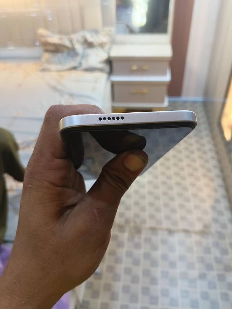 Tecno SPARK 30C 5