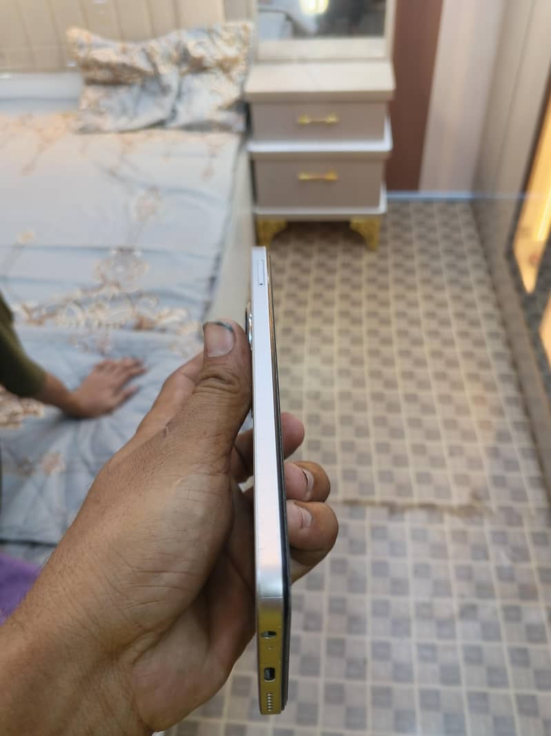 Tecno SPARK 30C 6