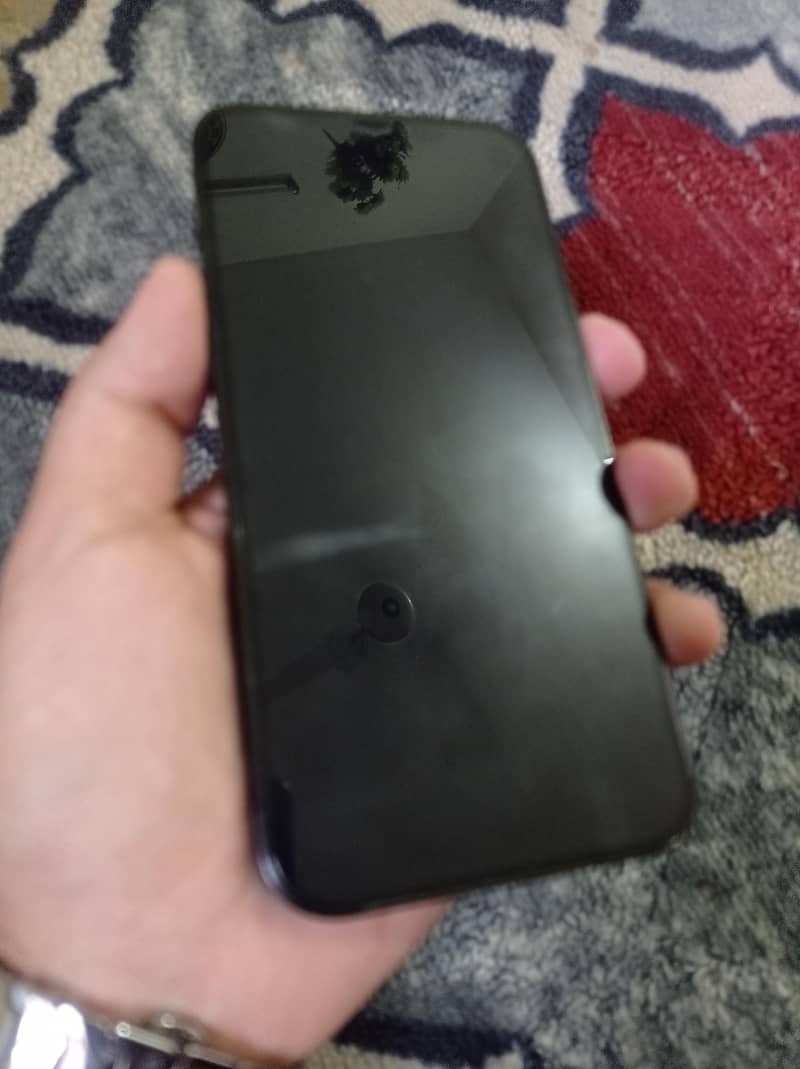 Apple iPhone 12 Pro Max 5