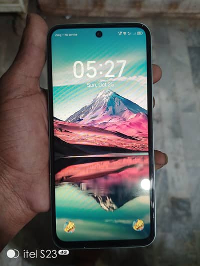 Tecno SPARK 30C 6+6/128