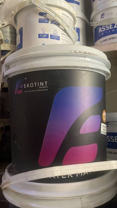GET YOUR HOME PAINT REPAINT WOOD PAINT