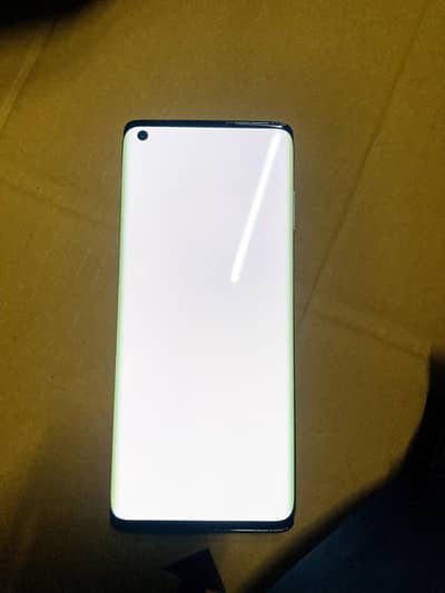 Motorola Edge Plus