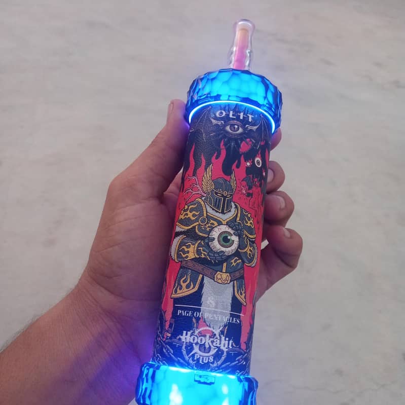 hookalit puff 1
