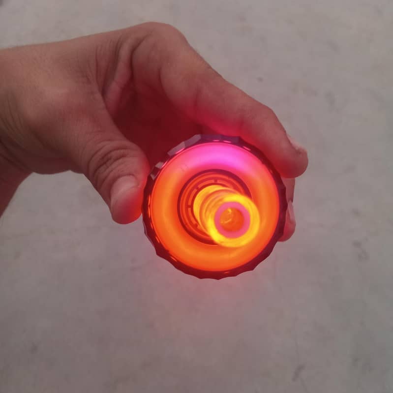 hookalit puff 3