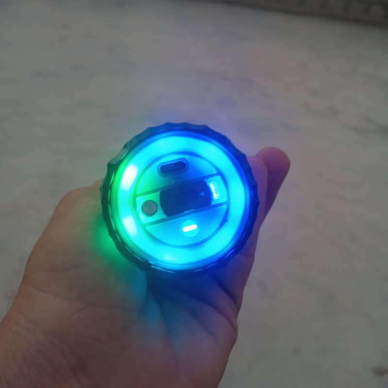 hookalit puff 6