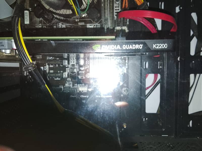 Gaming PC 2