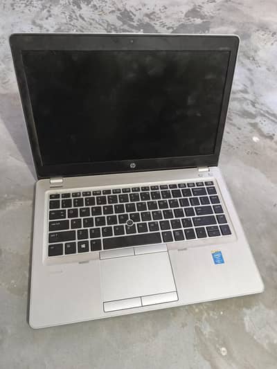 Dell core i7 3rd generation 8gb ram 128 gb SSD