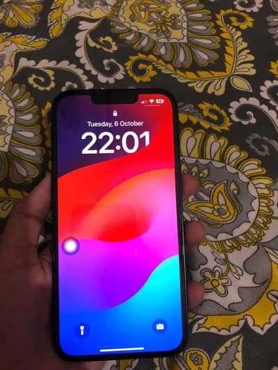 Apple iPhone 13 bypass sim signal show life time