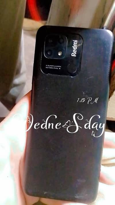 Xiaomi Other Model
