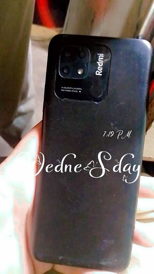 Xiaomi Other Model 0
