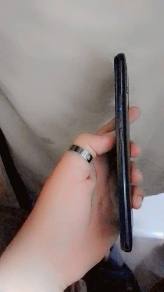Xiaomi Other Model 1