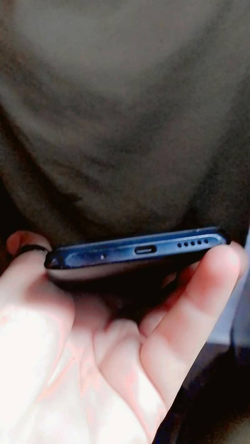 Xiaomi Other Model 2
