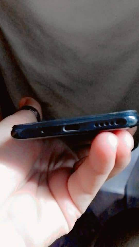 Xiaomi Other Model 4