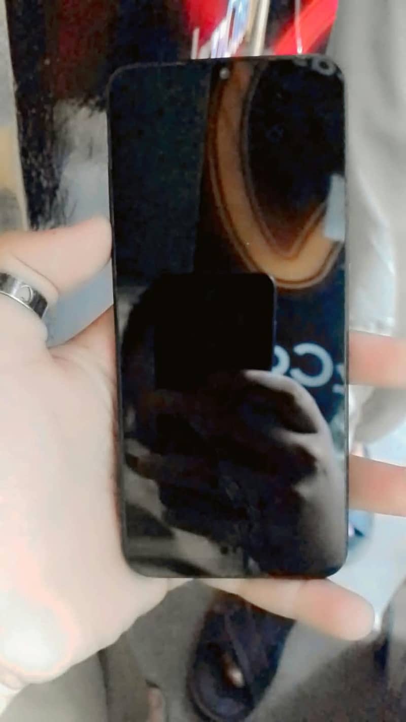 Xiaomi Other Model 8
