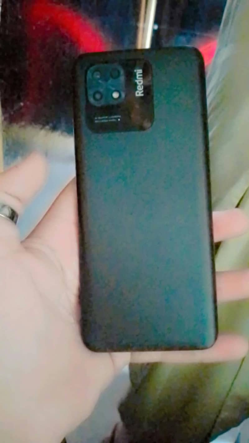 Xiaomi Other Model 9