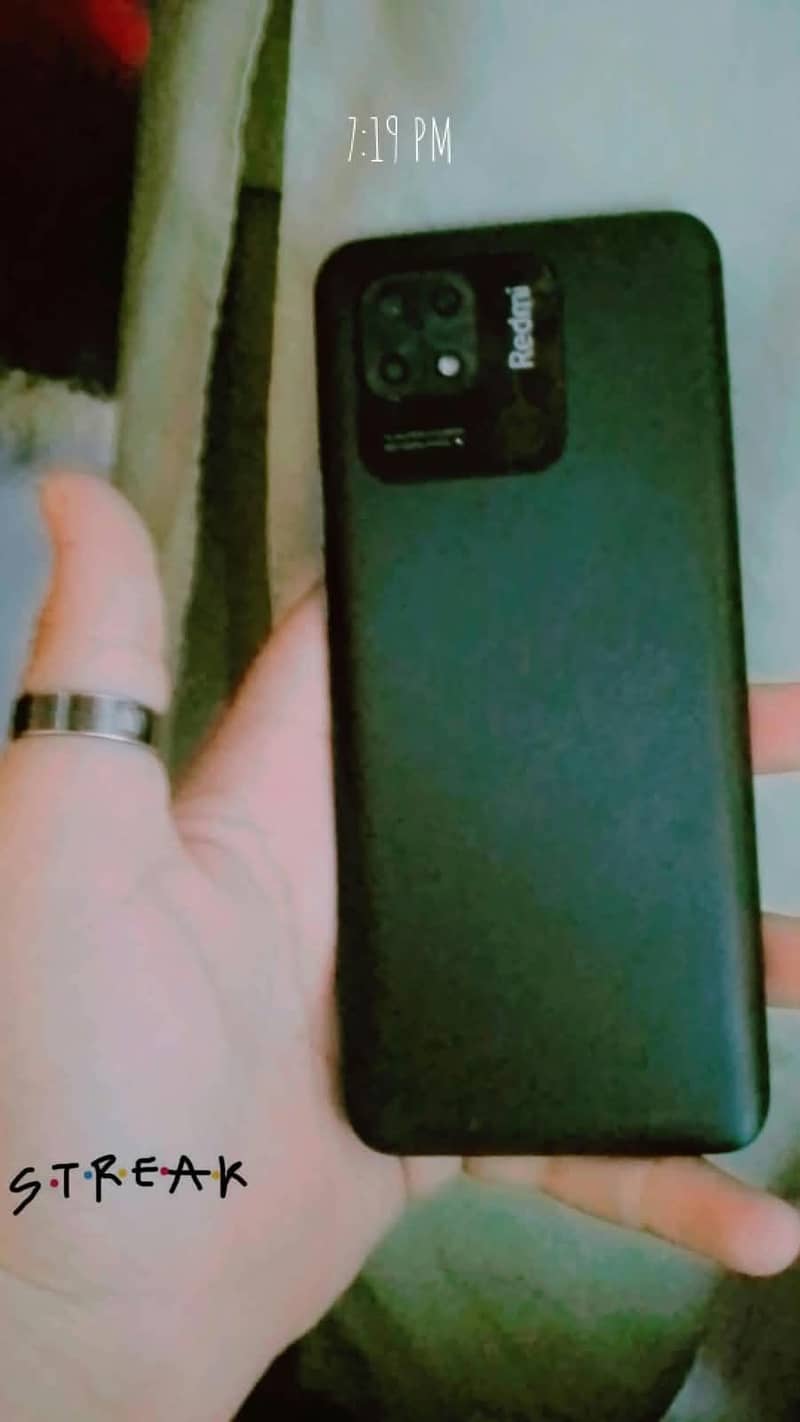 Xiaomi Other Model 10