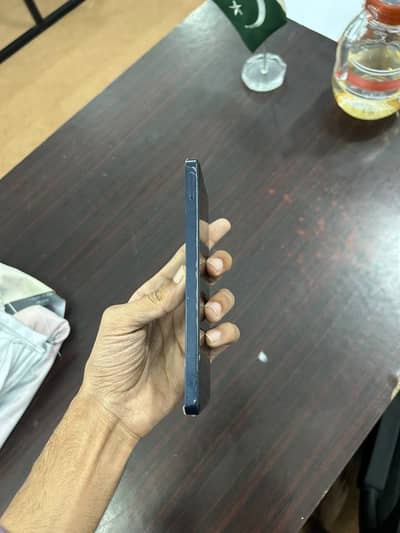 Samsung Mobile A06