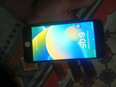 Apple iPhone 8