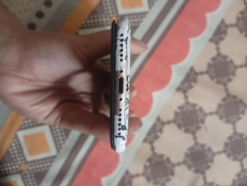 Apple iPhone 8 2