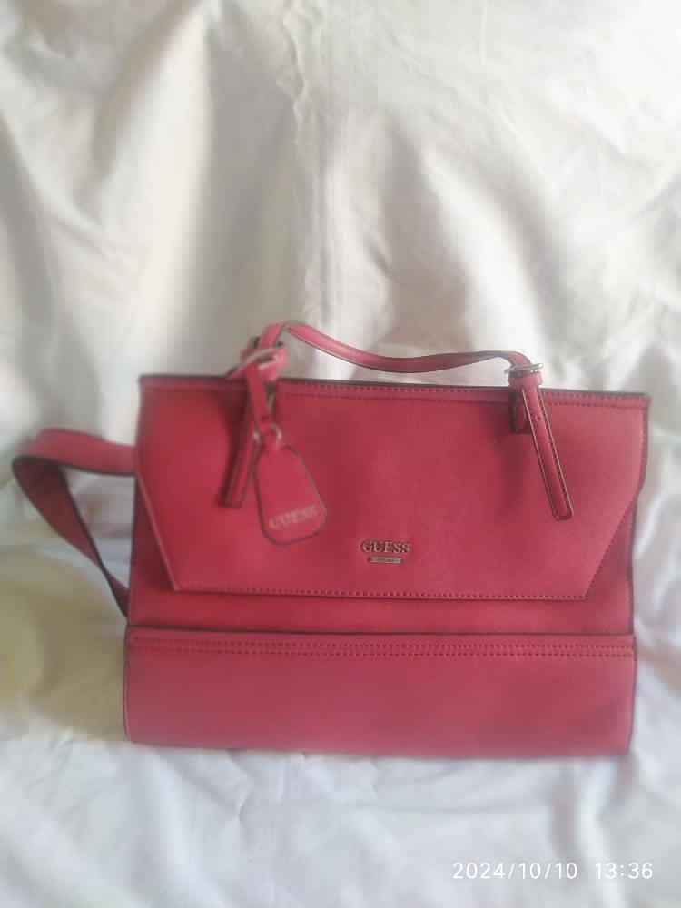 Guess bag 2