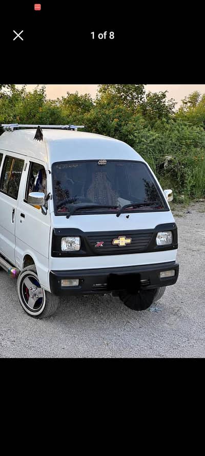 Sazuki Bolan 22 bta 23