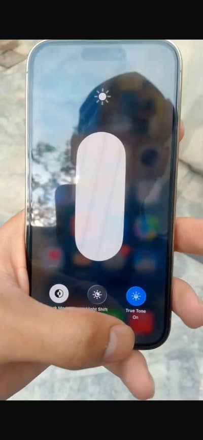 iPhone and google all models available