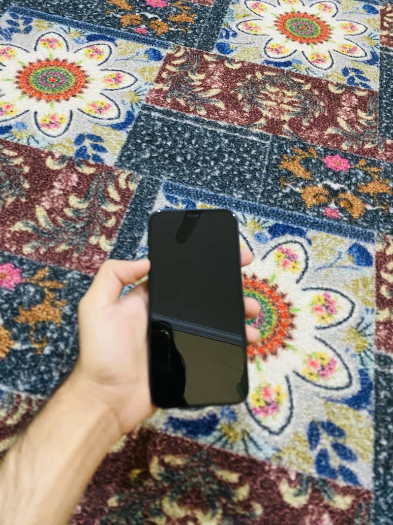Apple iPhone 12 1