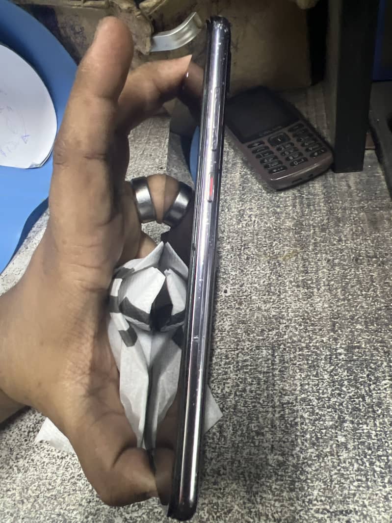 Huawei P20 Pro 2