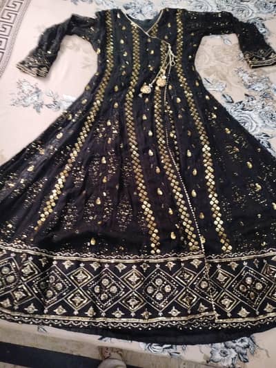13 -14 year old wedding fancy dress