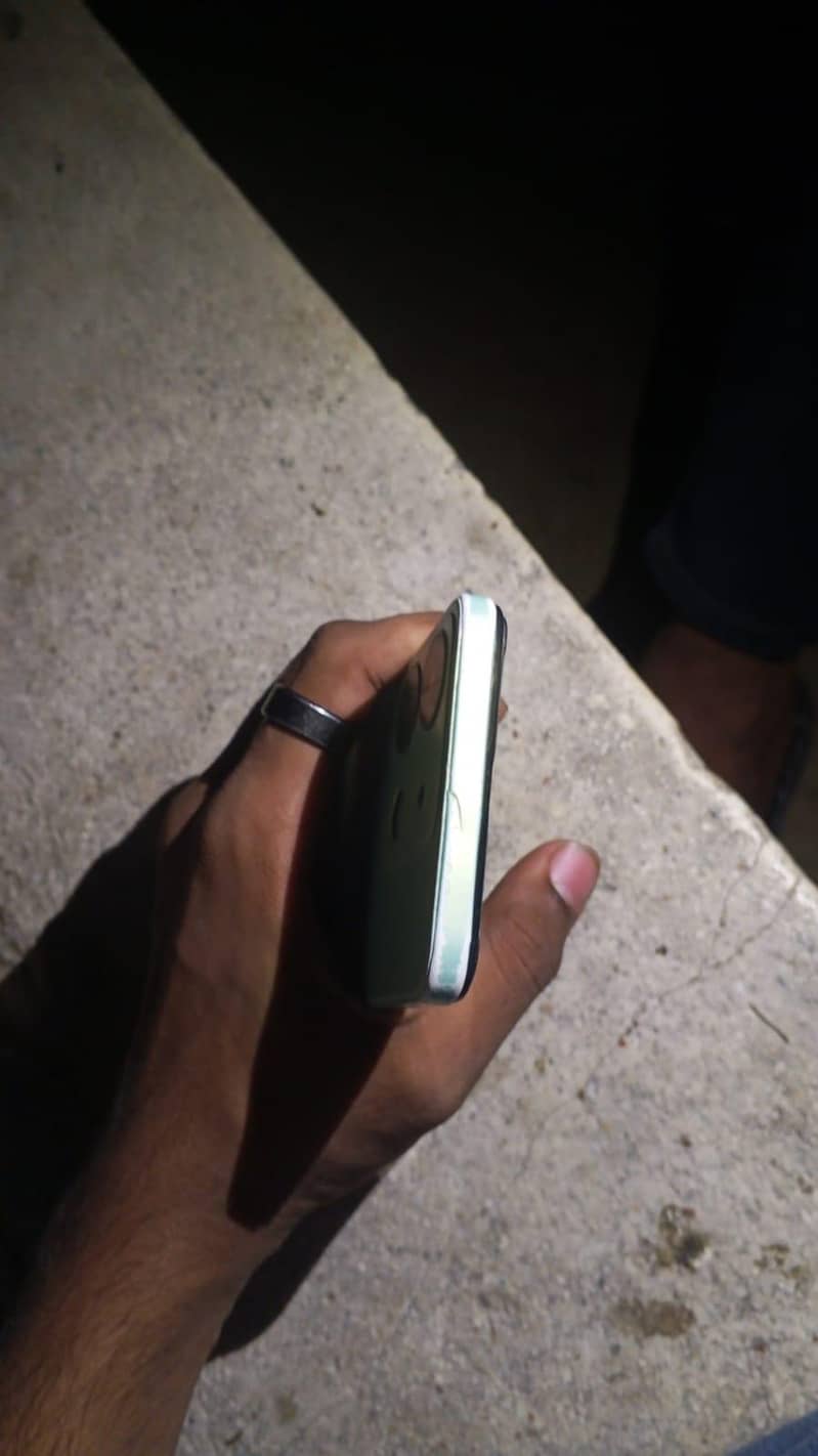 Infinix Smart 7 3