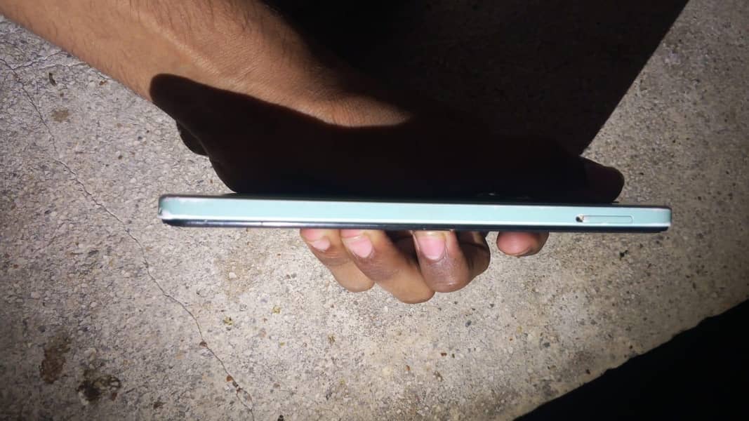 Infinix Smart 7 6